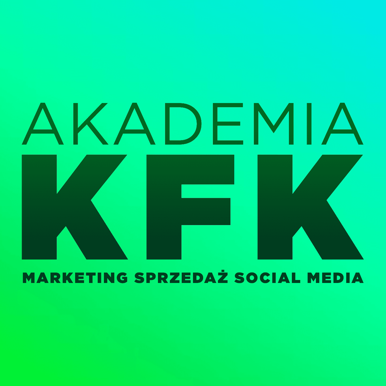 Warsztat kreatywny dla profesjonalistów marketingu i reklamy