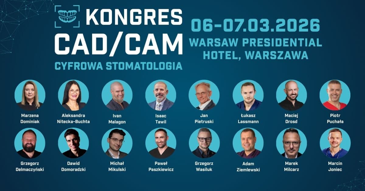 KONGRES CAD/CAM 2026