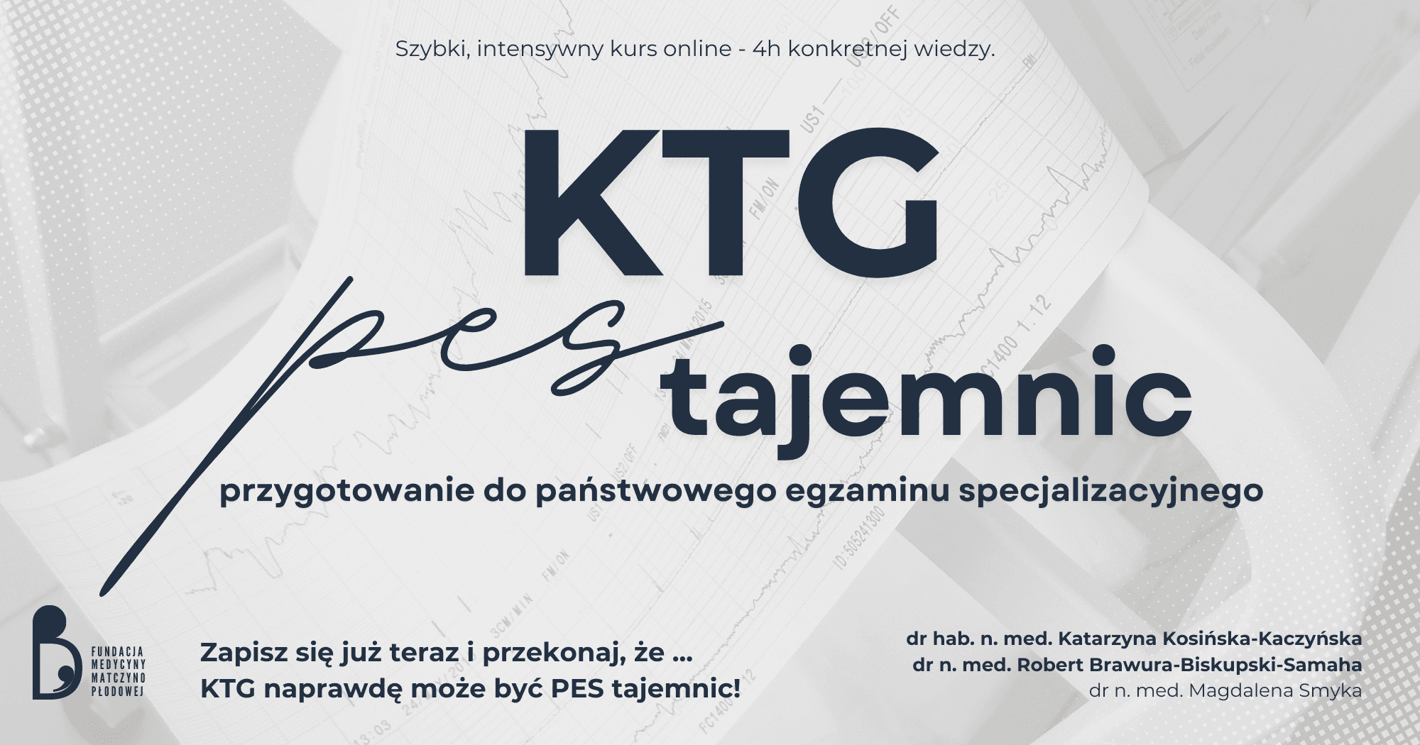 KTG pes TAJEMNIC 2026.02