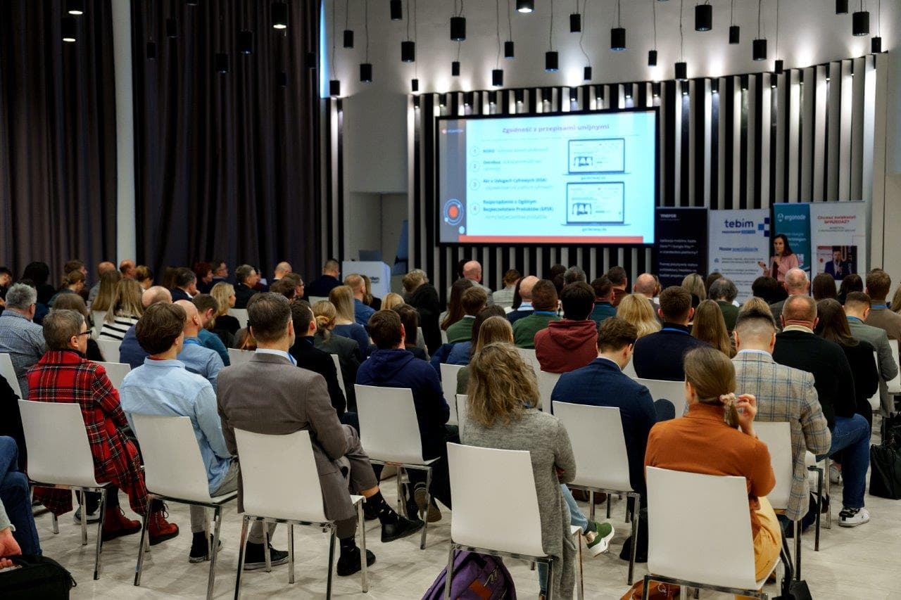 Home & Garden Congress 2026: e-commerce dla branży dom i ogród