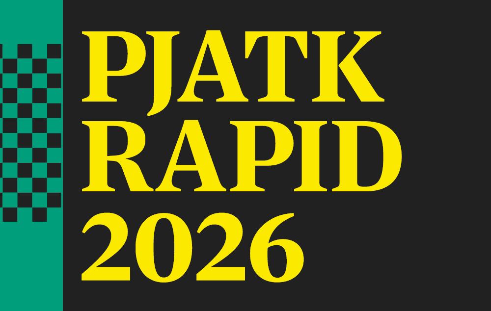 PJATK Rapid 2026