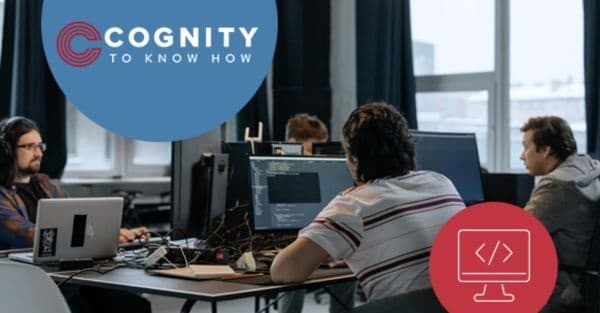 Kurs Studio R - operacje i przetwarzanie danych, import i eksport danych z programu