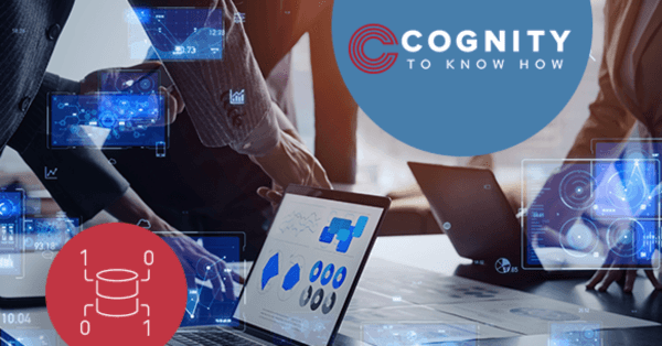 Kurs DAX - modelowanie danych i budowanie miar w Power BI