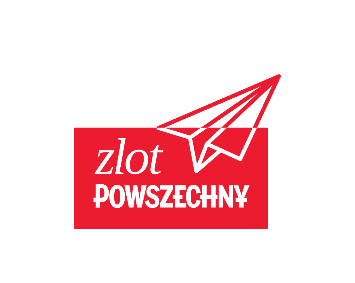 Zlot Powszechny. Tygodnik Powszechny na żywo.