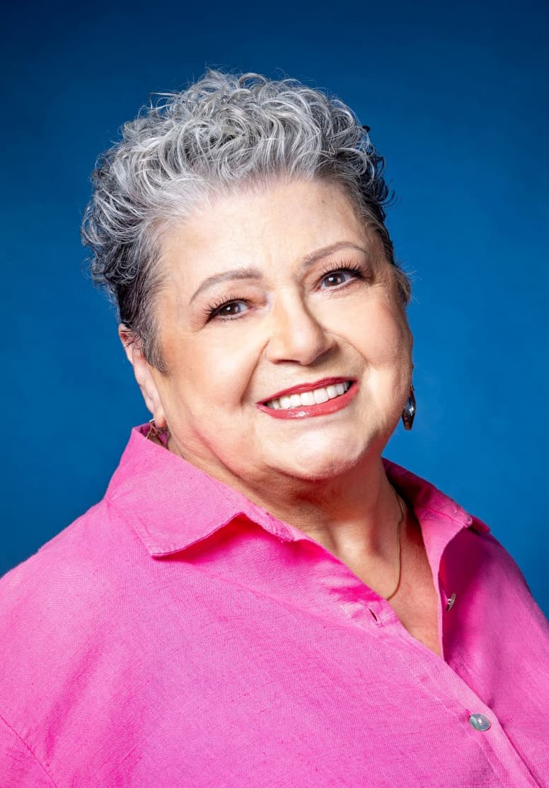 Ewa Bem & Andrzej Jagodziński Band – „Moje piosenki” – PAMIĘTAJCIE O OGRODACH 2026