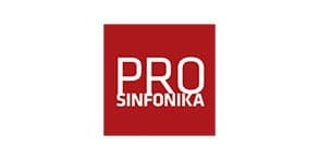 KONCERT RODZINNY MUZYKOTEKA: W RYTMIE TANGO