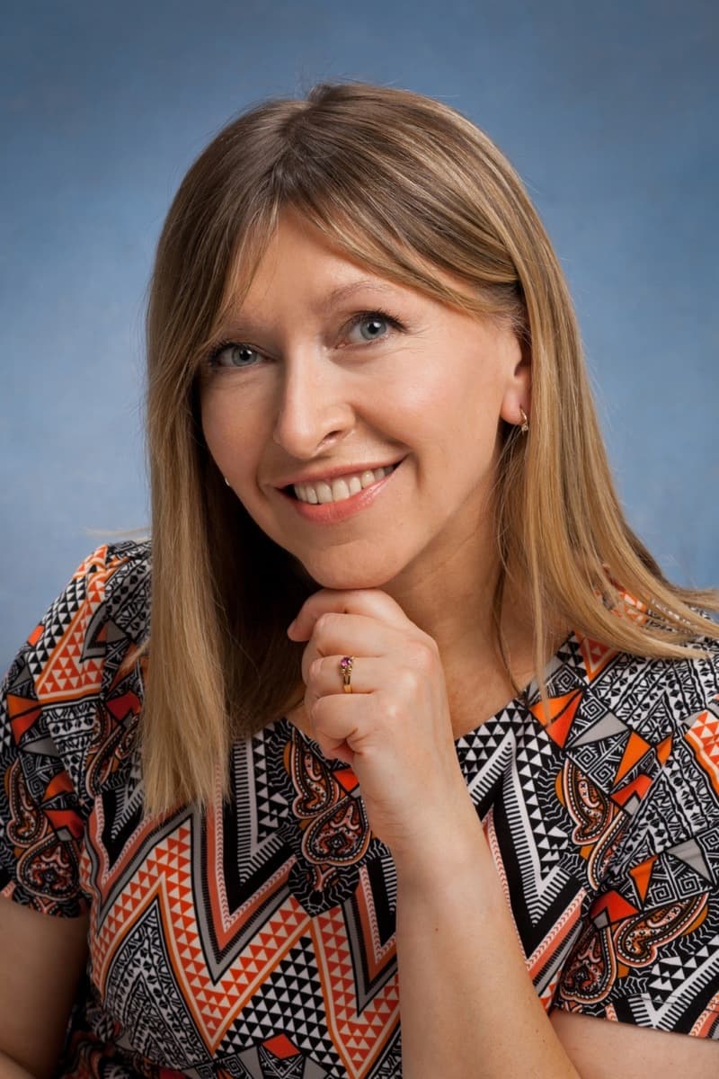 R - KONCERT FAMILIJNY - BATUKADA! RYTMY GORĄCEJ BRAZYLII   Muzyczne spotkania z PGE Polską Grupą Energetyczną