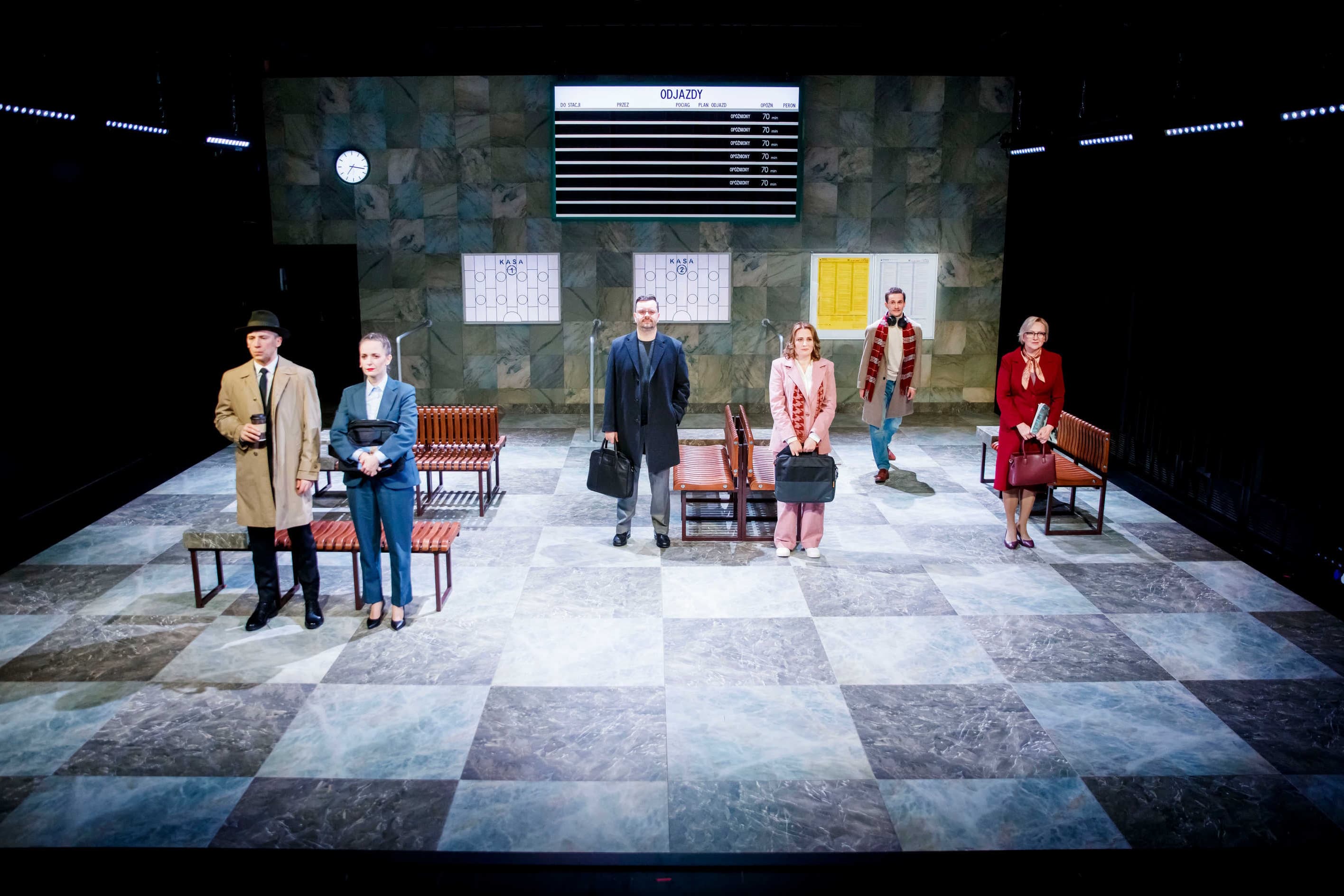 Łatwy sposób na rzucenie palenia