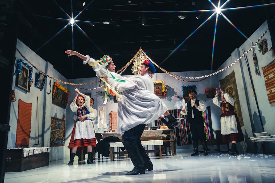 Protest kielecki. Do kogo należą Kielce?