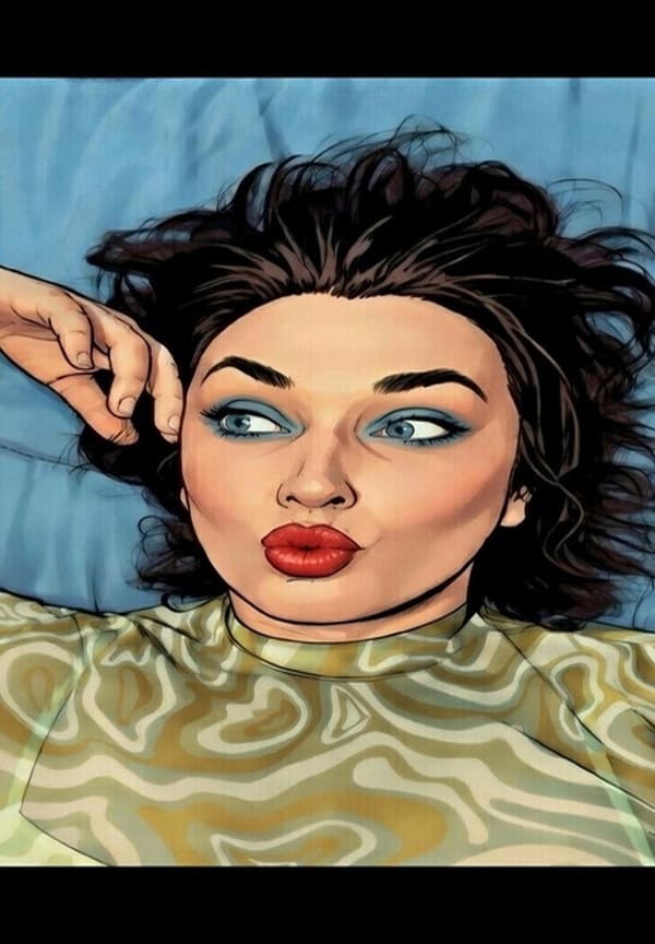 Hiroszima znów zatańczy - Premiera Monodramu Muzycznego