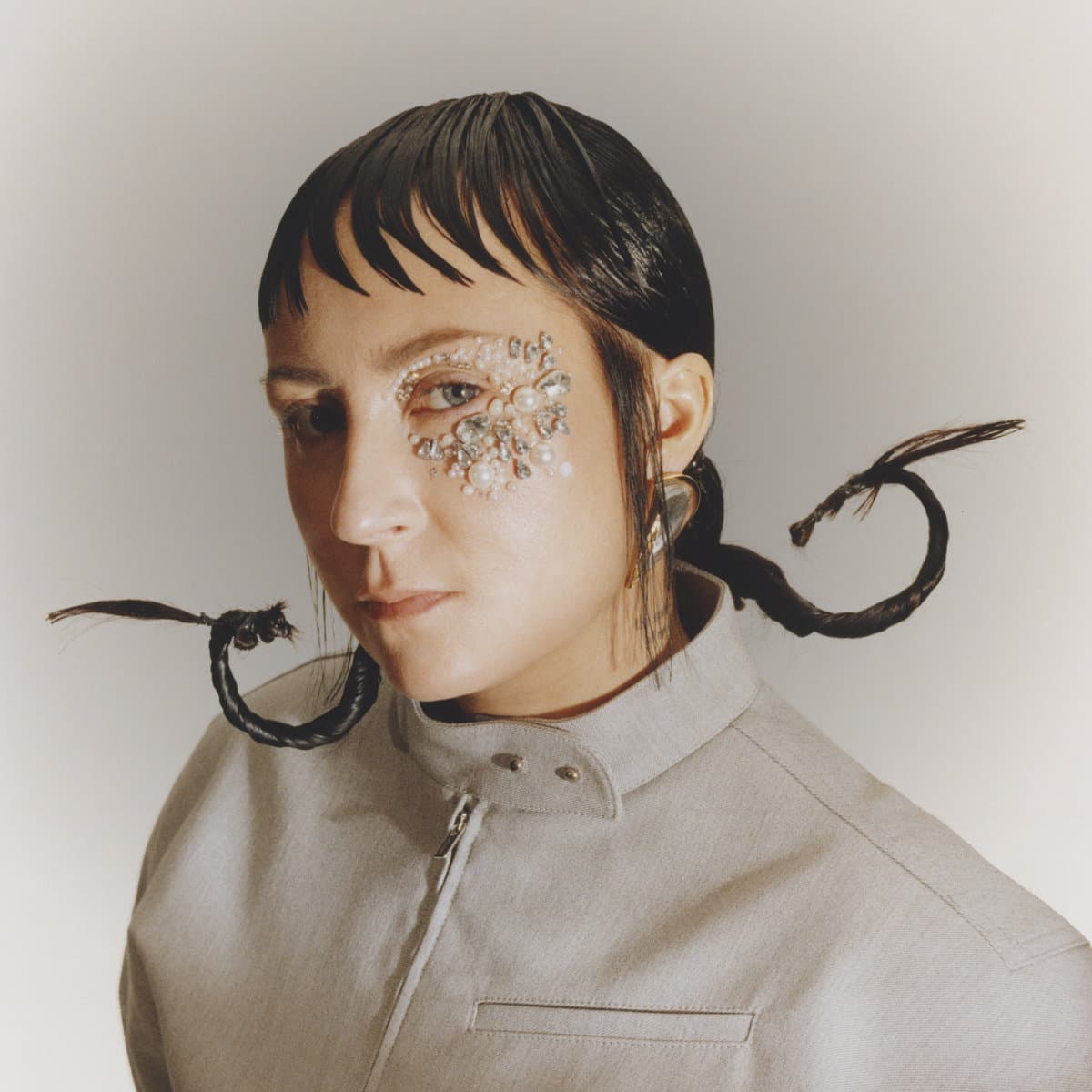 One Voice Paulina Przybysz Wałcz