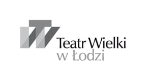 ROMEO I JULIA - pożegnanie z tytułem