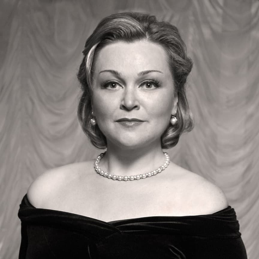 Koncert Symfoniczny- III Symfonia Mahlera