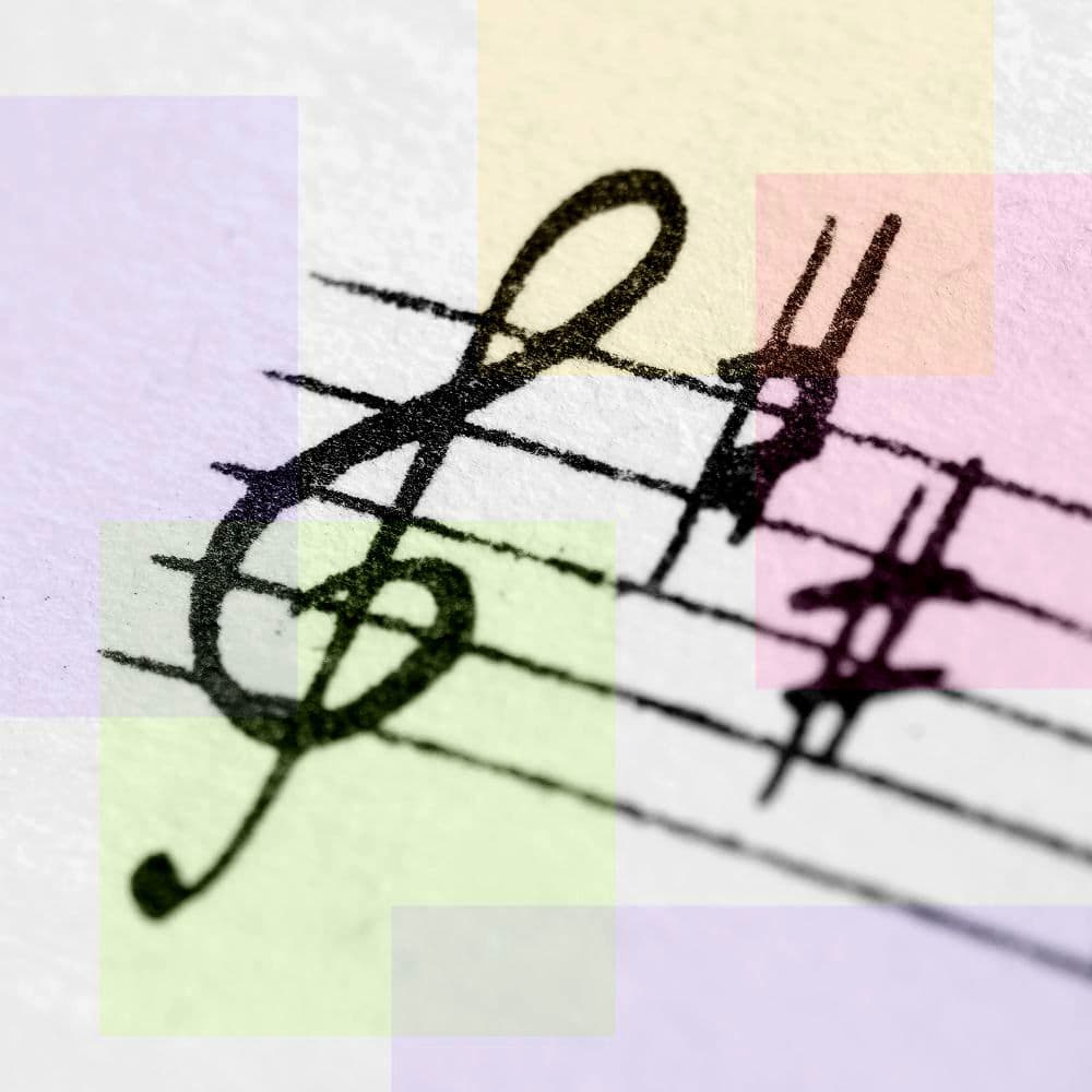 (Nie)wykłady muzyczne - Wielcy kompozytorzy zanim byli wielcy - Ludwig van Beethoven