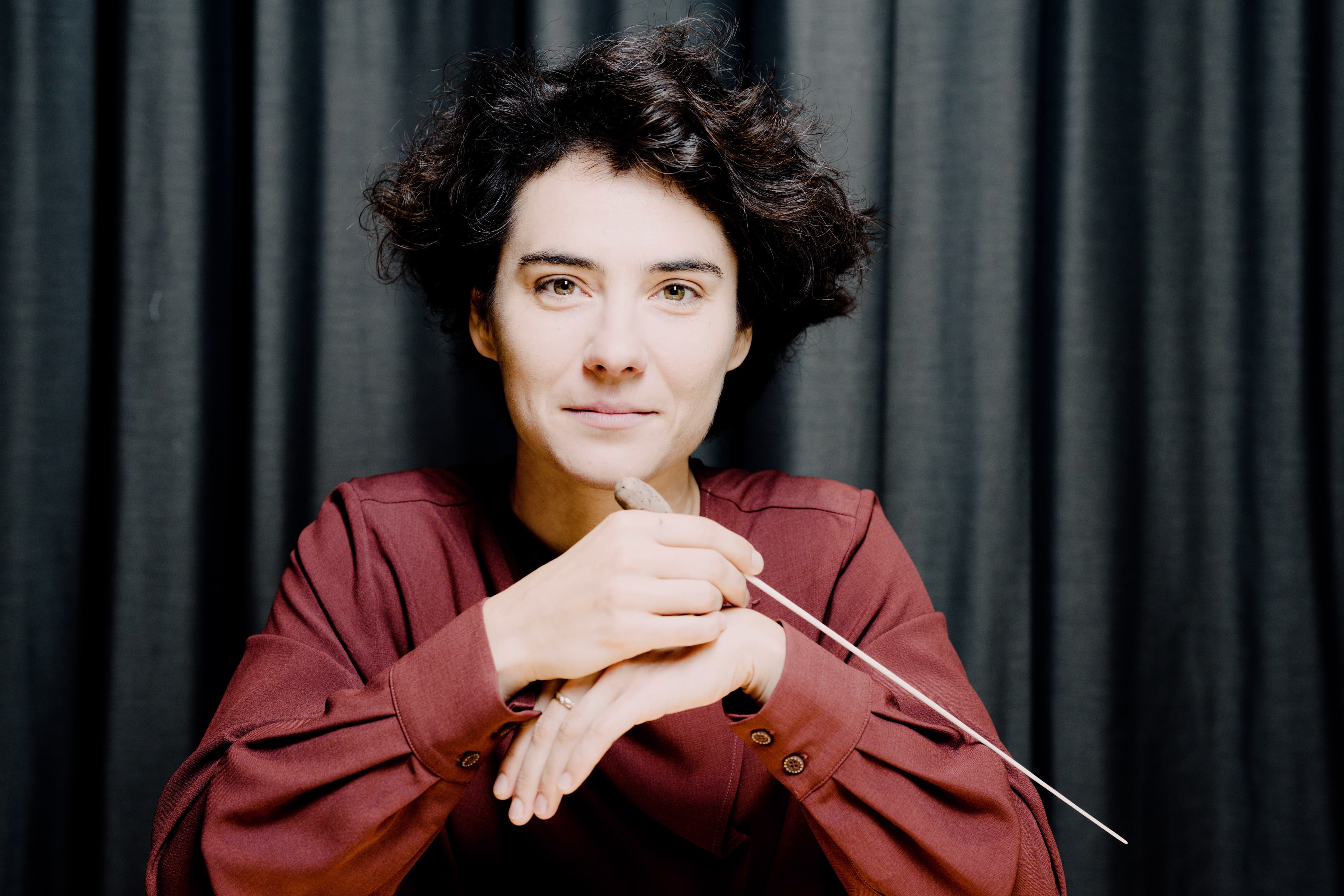 Diakun i Nehring w arcydziełach romantyzmu