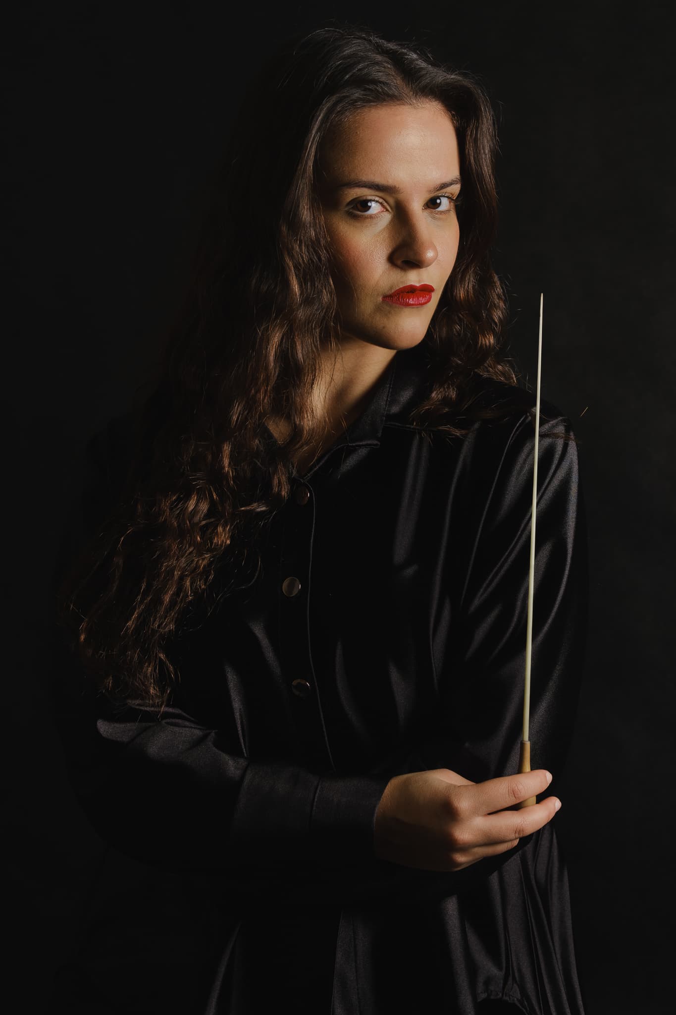 Odgłosy wiosny-koncert edukacyjny