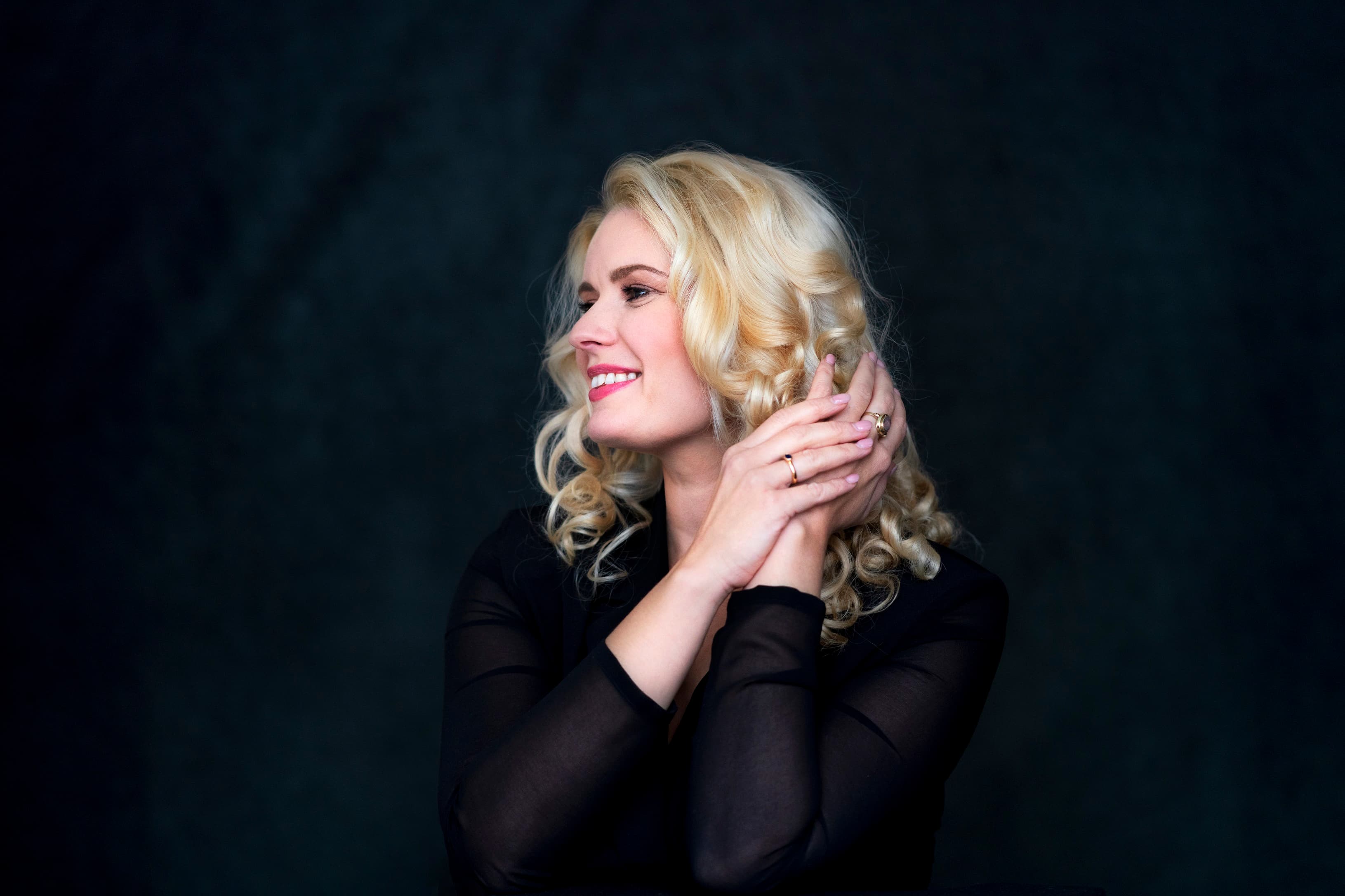 Nieukończone arcydzieło i pieśni niespełnionej miłości