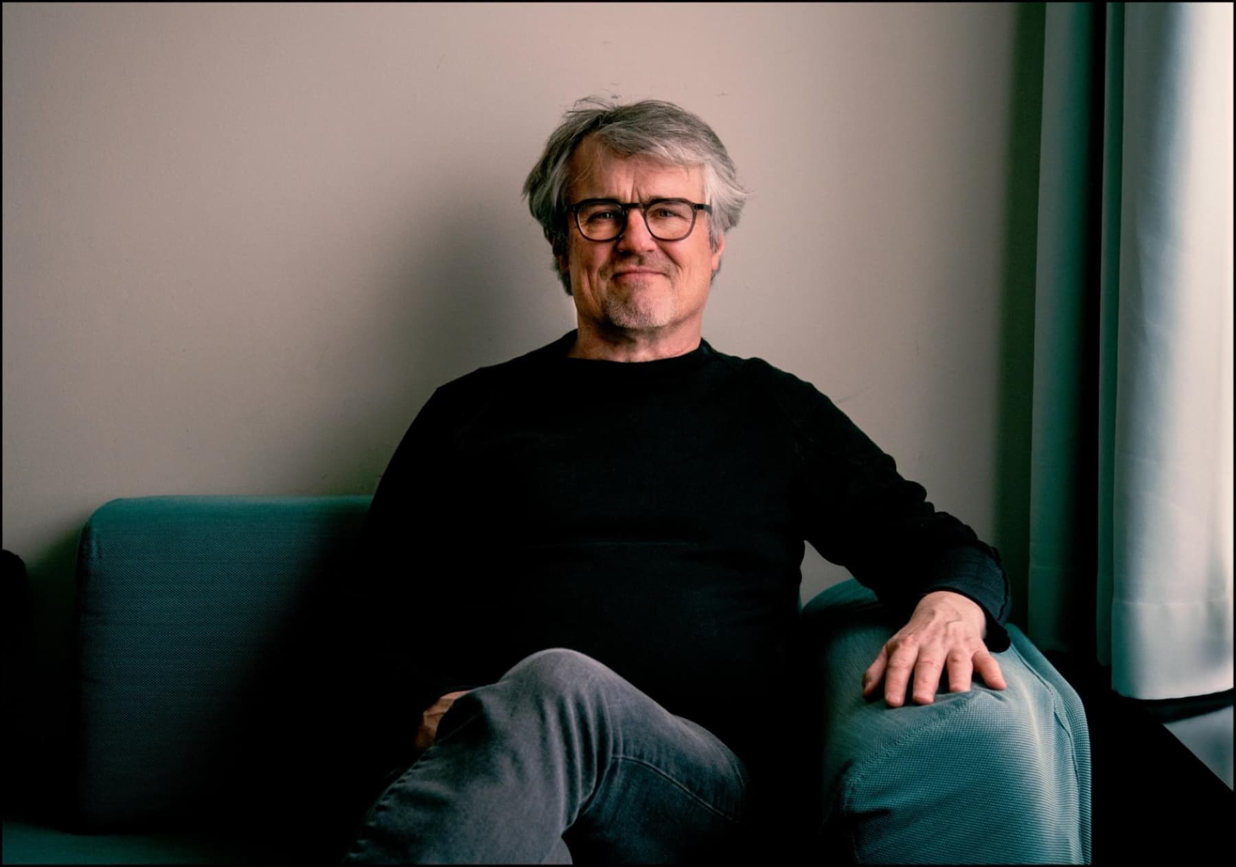 Koncert symfoniczny 14.02.2026 godz. 18.00