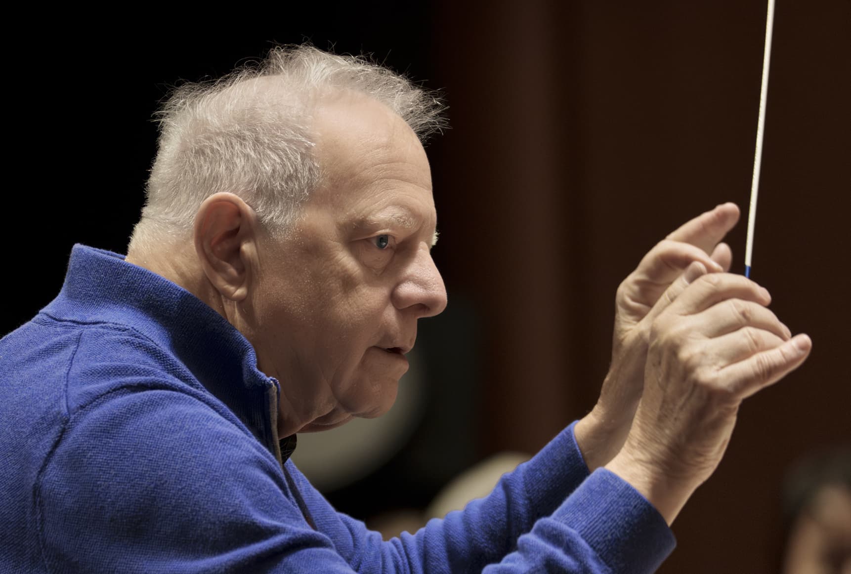 Koncert symfoniczny  14.03.2026 g.18:00