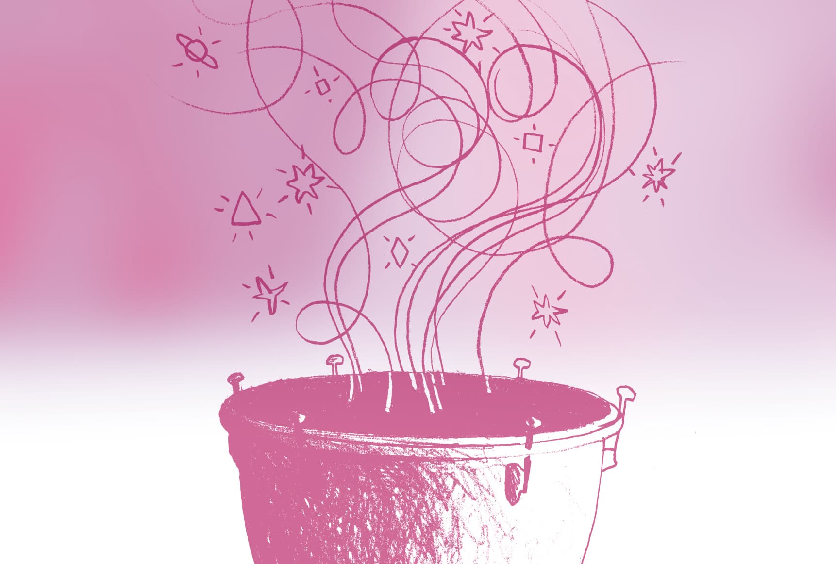 Poranek dla Małych Melomanów 15.02.2026 g. 11:00