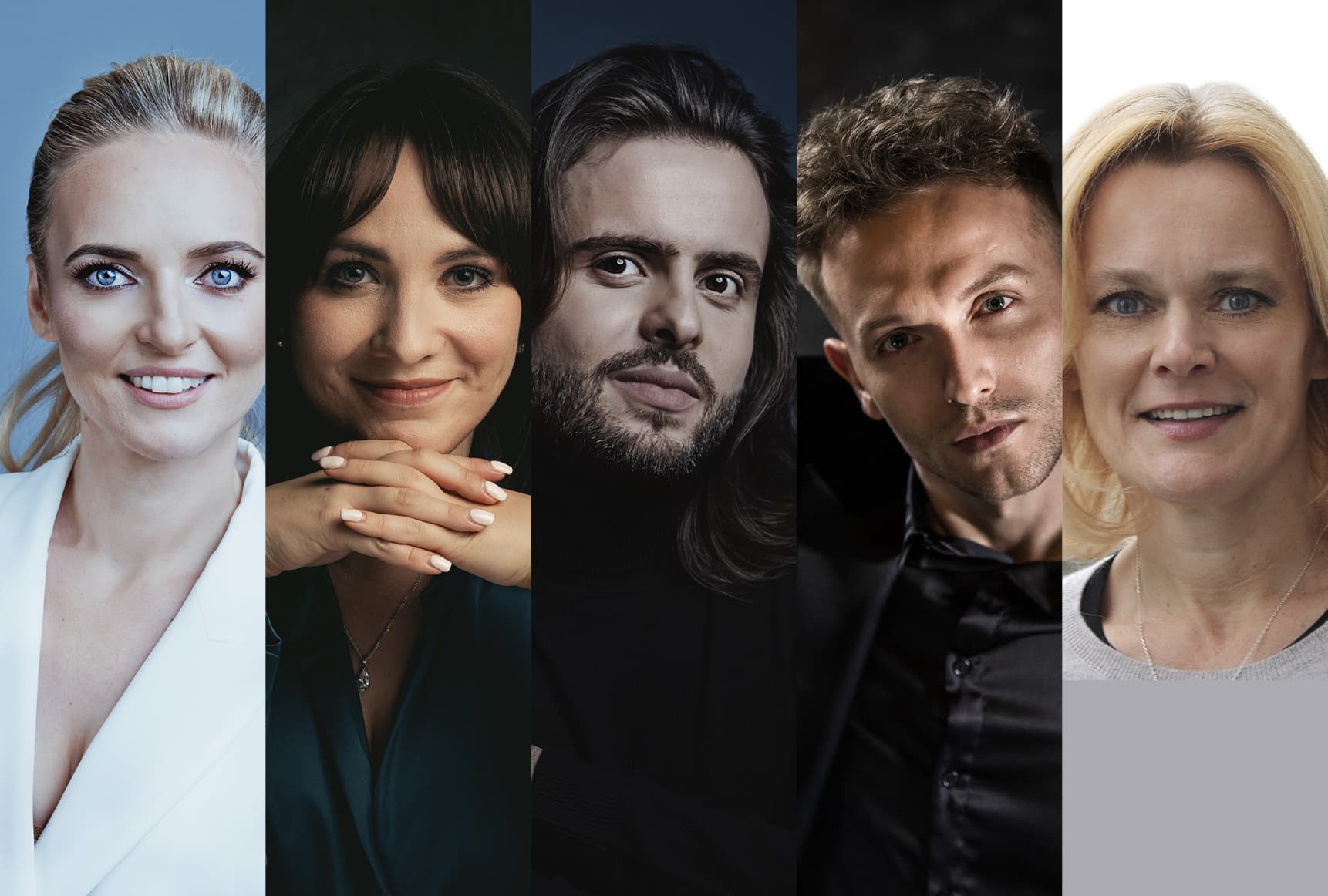 Koncert kameralny 17.02.2026 g. 19.00