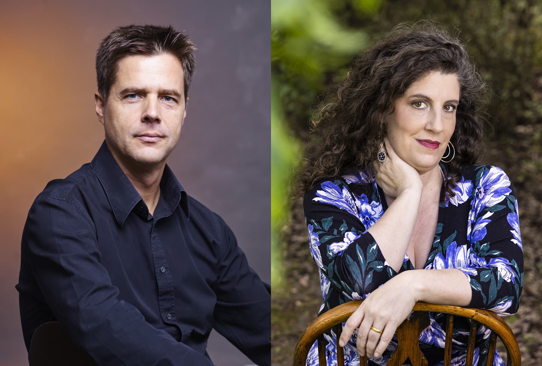 Koncert symfoniczny 20.02.2026 g. 19.30