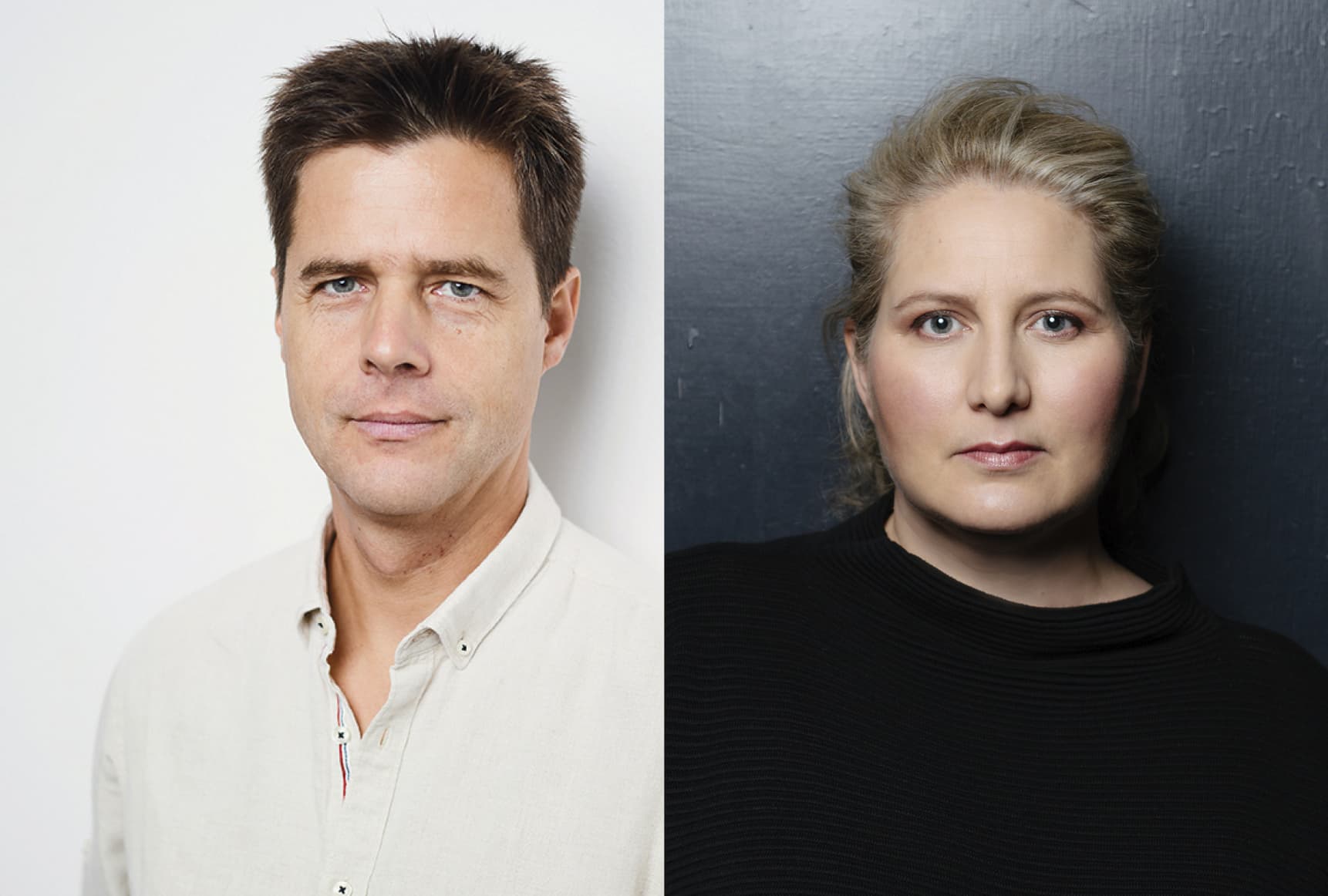 Koncert symfoniczny 20.03.2026 g. 19.30