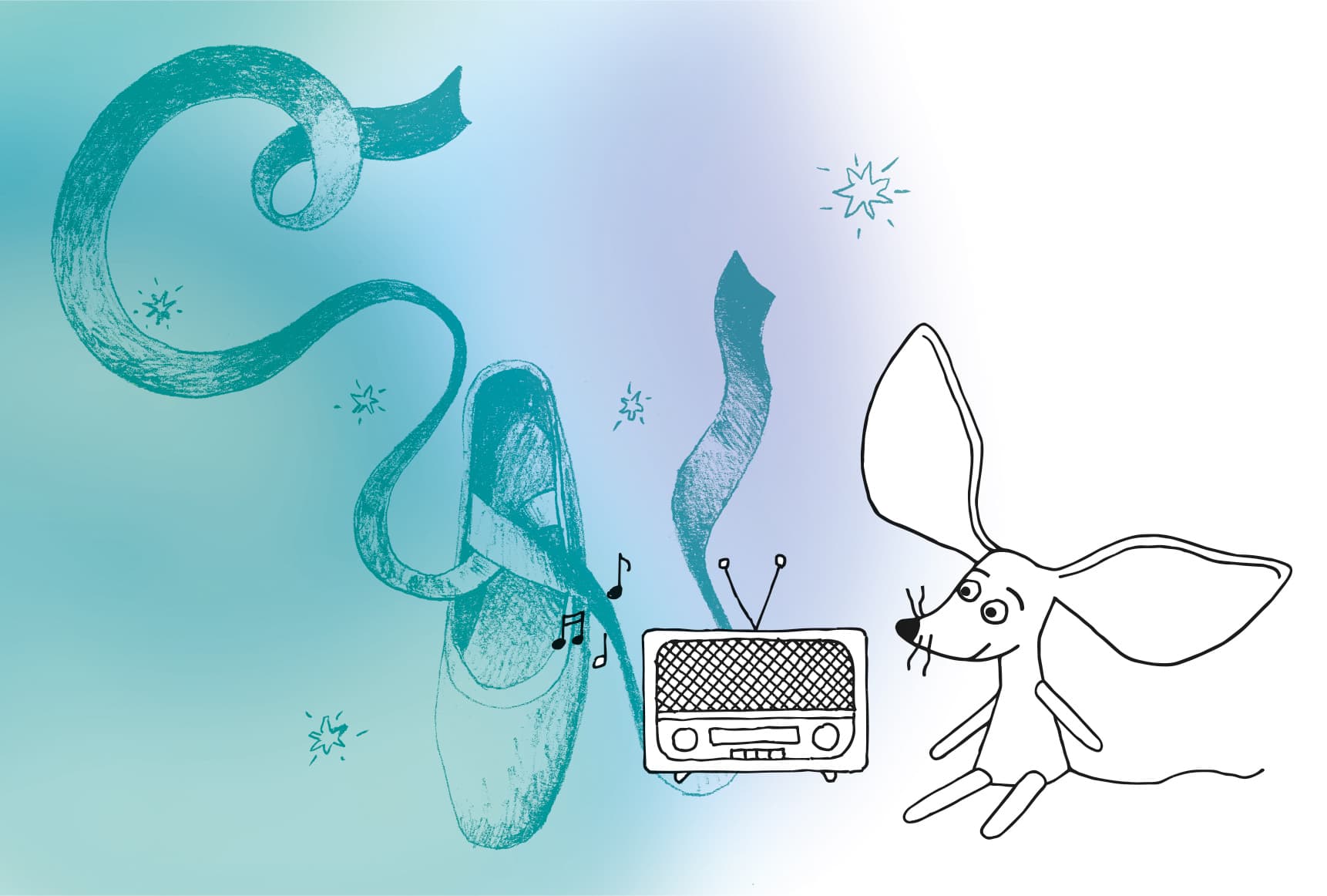 Poranny Koncert dla Dzieci 22.02.2026 g. 11.00