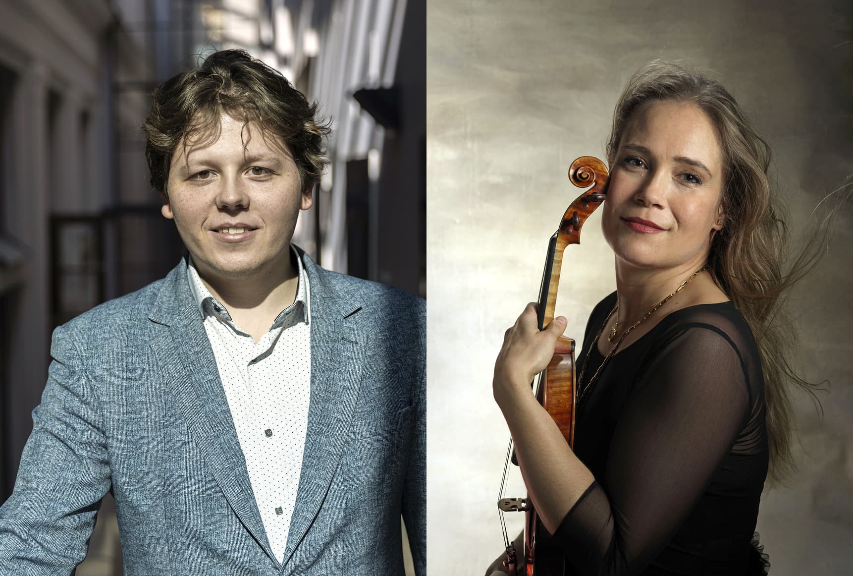 Koncert symfoniczny  28.02.2026 g.18:00