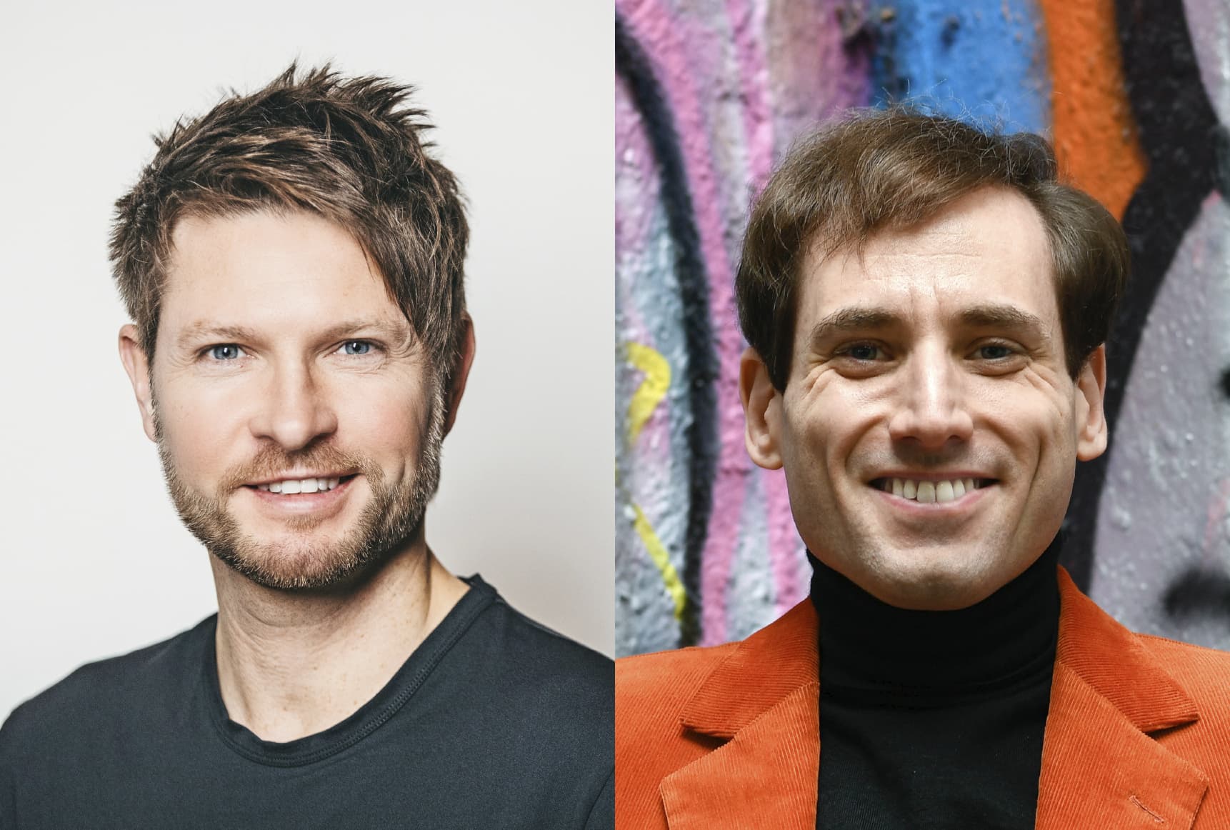 Koncert symfoniczny 7.03.2026 g. 18:00