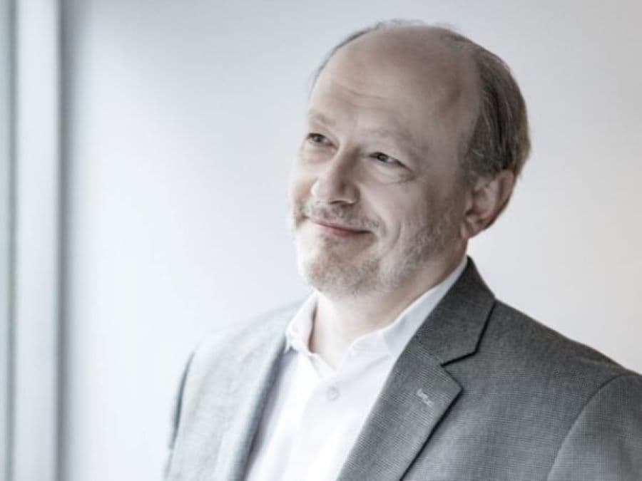 Recital fortepianowy 26.04.2026 g. 18