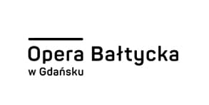 METROPOLIS. Refleksje z naszych czasów