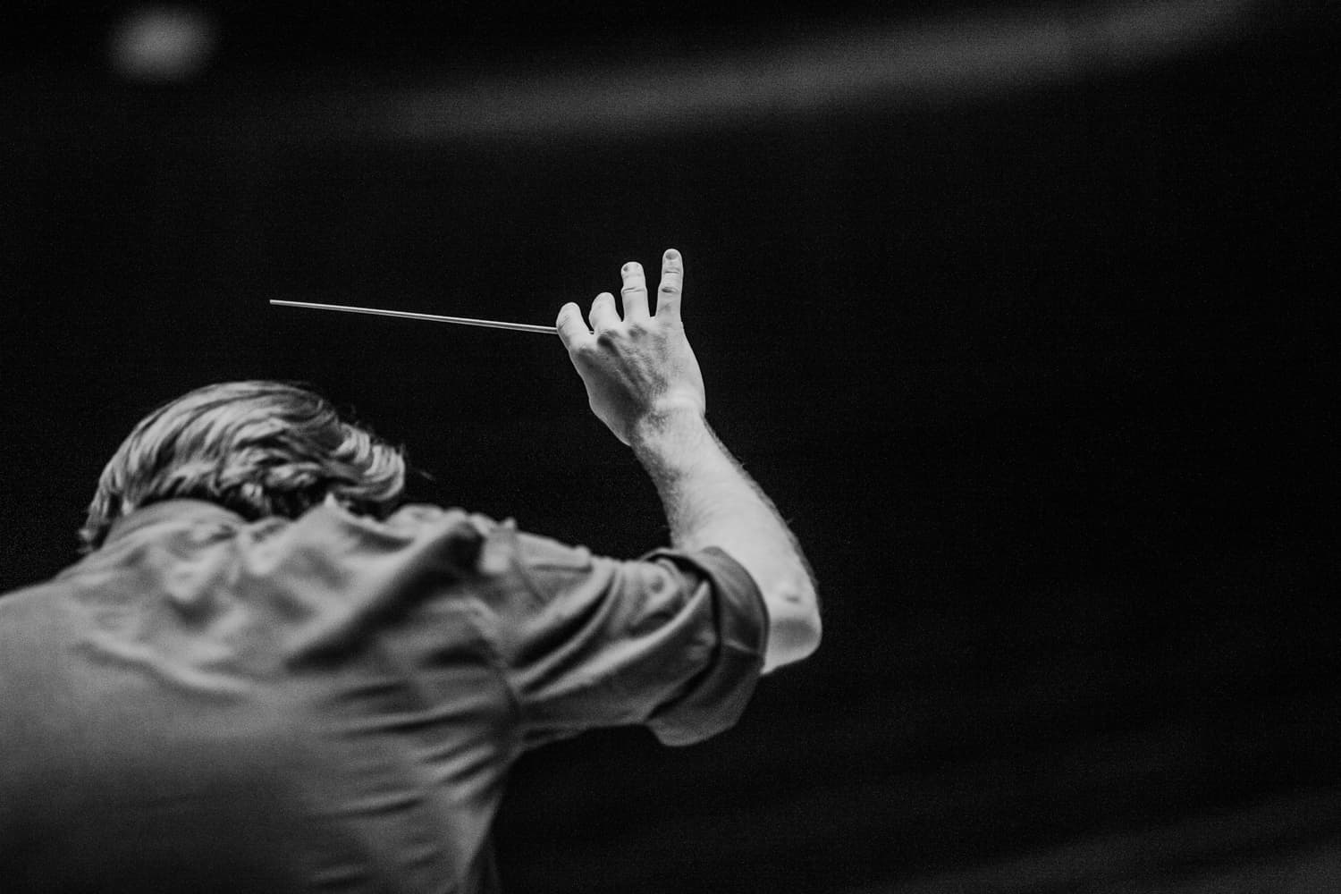 NOSPR / Bringuier / Inspiracje i impresje / S1