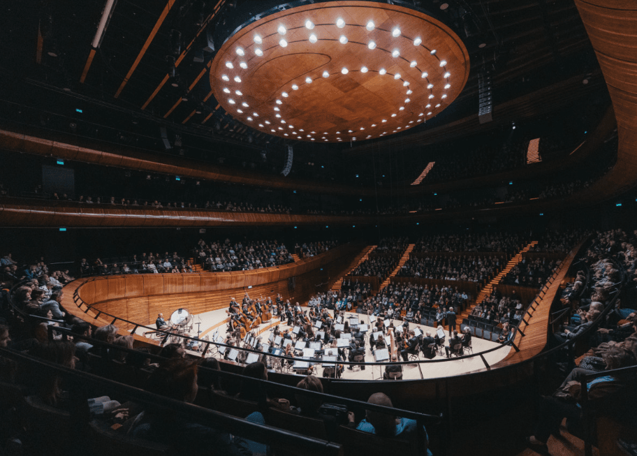 NOSPR / Salwarowski / W cieniu tatrzańskich szczytów / S3