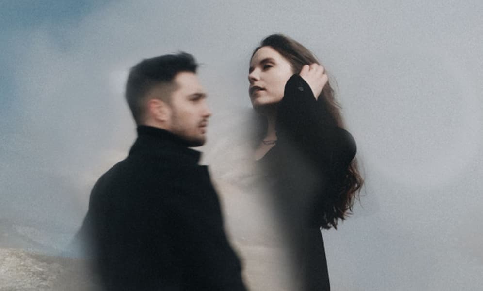 Festiwal ECHO Rising Stars / Guðmundsdóttir / Lahiry / Mocny głos kobiet