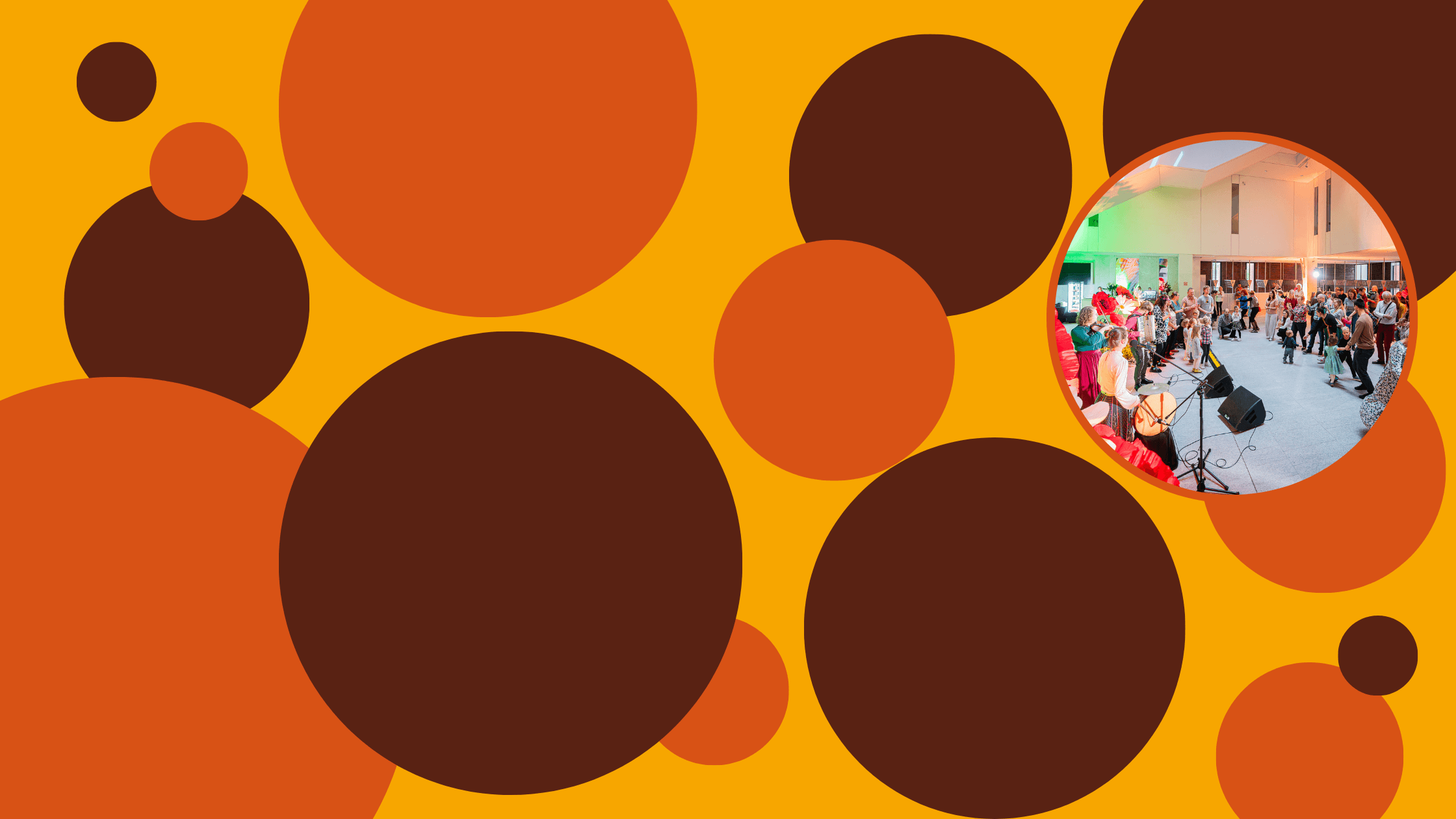 Koncert familijny / Zielono mi - muzyczna podróż po Irlandii