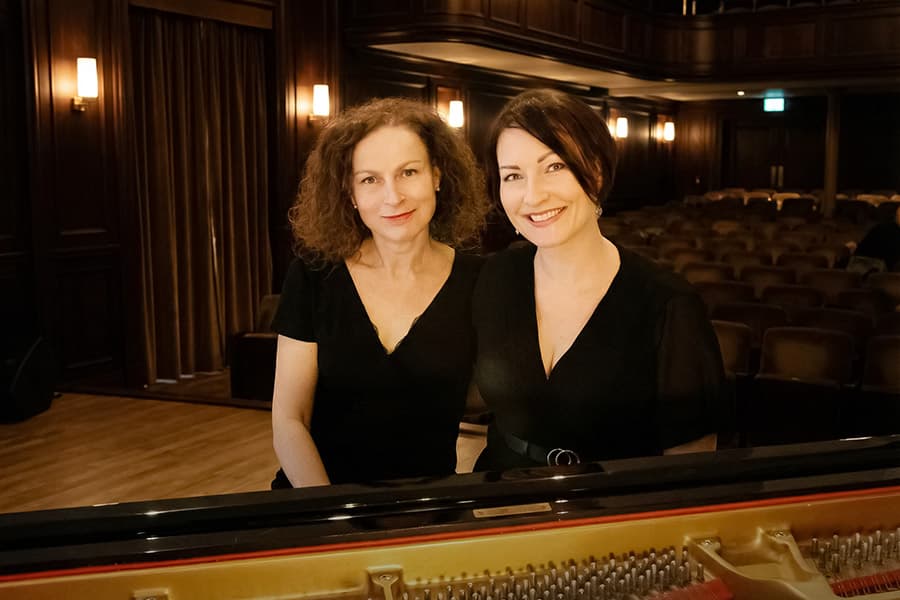 Karkonoski Wieczór Kameralny