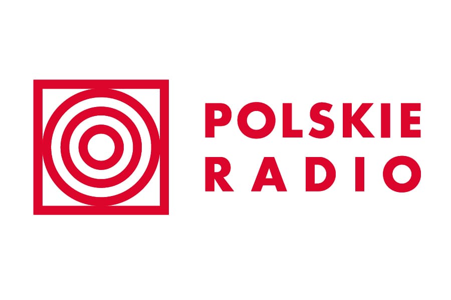 KORAKORA. Koncert wspierający Pepol x Fiugajski x Orkiestra Polskiego Radia x Rak’n’Roll