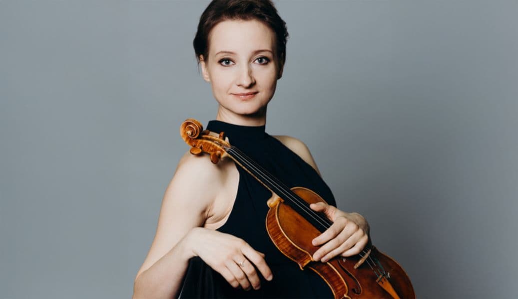 Verdi | Karłowicz | Schubert