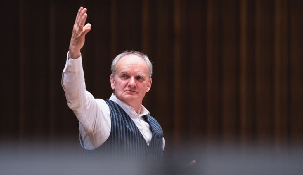 Beethoven | Szalonek | Brahms