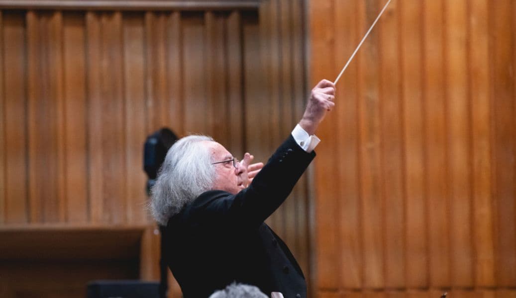 W słonecznej Italii