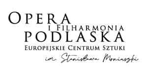 [A] Wieczór z Griegiem