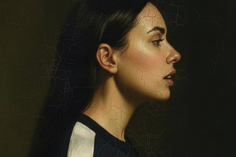 Koncert z cyklu „Studencka Scena Młodych”