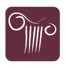 VIVALDI - OSIECKA - NOWE 4 PORY ROKU - Koncert z okazji Dnia Kobiet