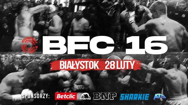 BFC 16