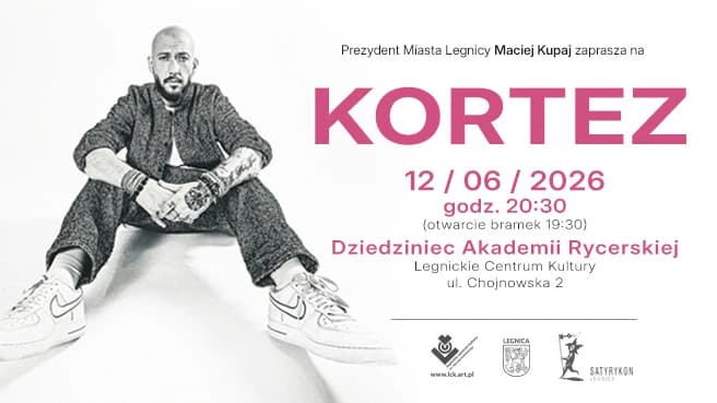 Kortez