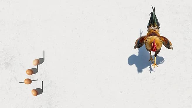 Grzegorz z Ciechowa „ojDADAna” - 30-lecie albumu