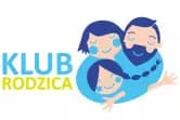 Klub Rodzica