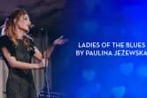 Paulina Jeżewska