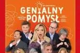 Genialny pomysł